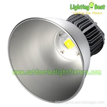 IP65 high effecient highbay led lights for workshop warehouse
